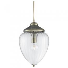 Изображение продукта Подвесной светильник Arte Lamp Rimini 